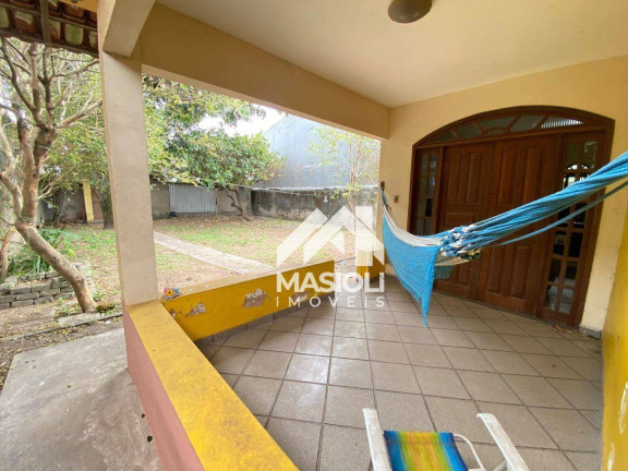Imagem Casa com 2 Quartos à Venda, 550 m² em Barra Do Jucu - Vila Velha