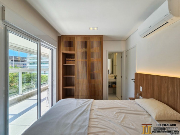 Imagem Imóvel com 3 Quartos à Venda, 139 m² em Riviera - Bertioga Imagem Imóvel com 3 Quartos à Venda, 139 m² em Riviera - Bertioga