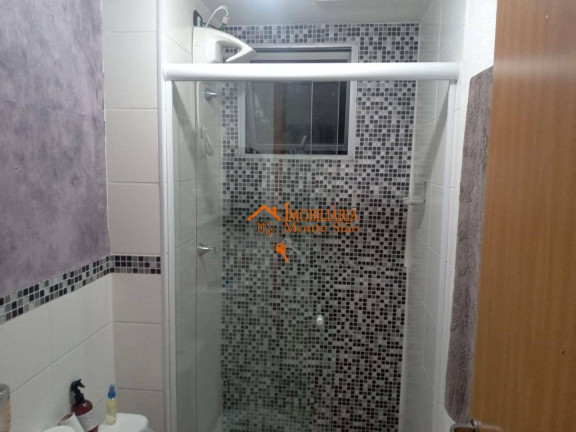Imagem Apartamento com 2 Quartos à Venda, 44 m² em água Chata - Guarulhos Imagem Apartamento com 2 Quartos à Venda, 44 m² em água Chata - Guarulhos