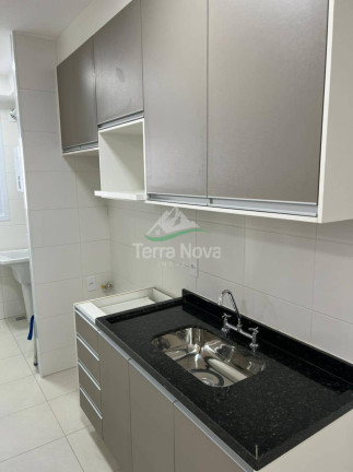Imagem Apartamento com 3 Quartos para Alugar, 101 m² em Jardim Florestal - Jundiaí Imagem Apartamento com 3 Quartos para Alugar, 101 m² em Jardim Florestal - Jundiaí
