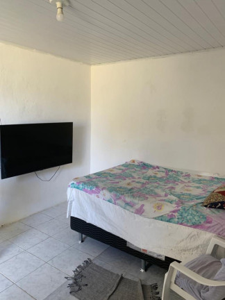 Imagem Casa com 2 Quartos à Venda, 180 m² em Taiçoca - Nossa Senhora Do Socorro Imagem Casa com 2 Quartos à Venda, 180 m² em Taiçoca - Nossa Senhora Do Socorro