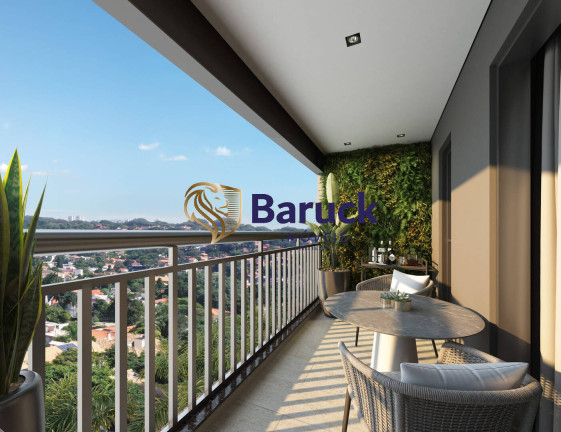 Imagem Apartamento com 2 Quartos à Venda, 53 m² em Jardim Vila Formosa - São Paulo Imagem Apartamento com 2 Quartos à Venda, 53 m² em Jardim Vila Formosa - São Paulo