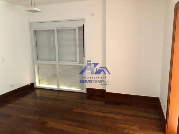 Imagem Casa com 4 Quartos à Venda, 900 m² em  Alphaville - Santana De Parnaíba