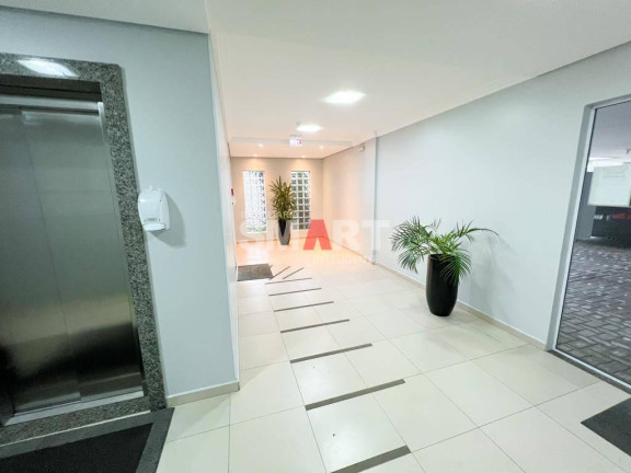 Imagem Apartamento com 2 Quartos à Venda, 56 m² em Amizade - Jaraguá Do Sul Imagem Apartamento com 2 Quartos à Venda, 56 m² em Amizade - Jaraguá Do Sul