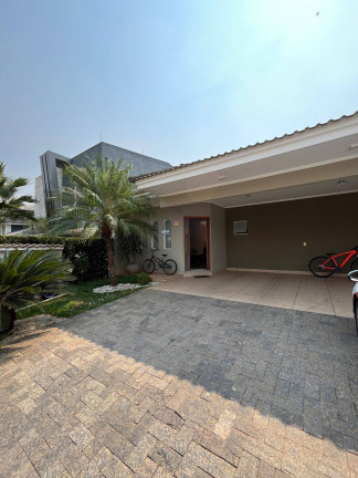 Imagem Casa à Venda, em Ibiti Royal Park - Sorocaba Imagem Casa à Venda, em Ibiti Royal Park - Sorocaba