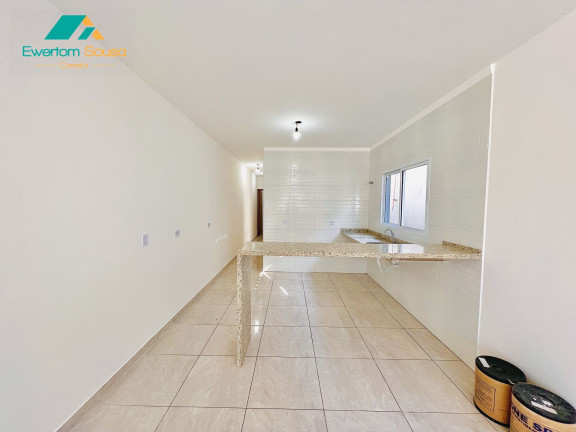 Imagem Casa com 3 Quartos à Venda, 70 m² em Terra Preta (terra Preta) - Mairiporã Imagem Casa com 3 Quartos à Venda, 70 m² em Terra Preta (terra Preta) - Mairiporã