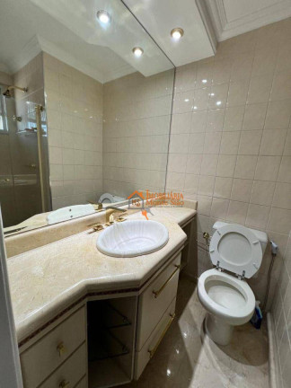Imagem Cobertura com 3 Quartos à Venda, 150 m² em Vila Progresso - Guarulhos Imagem Cobertura com 3 Quartos à Venda, 150 m² em Vila Progresso - Guarulhos