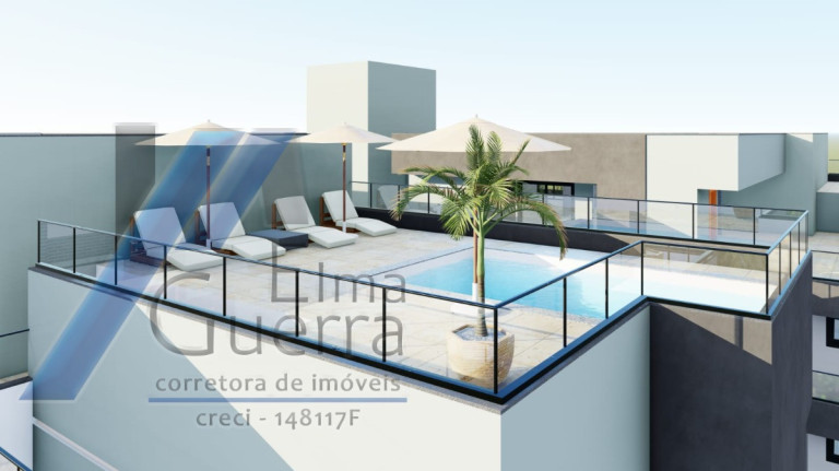 Imagem Apartamento com 2 Quartos à Venda, 76 m² em Mato Dentro - Ubatuba Imagem Apartamento com 2 Quartos à Venda, 76 m² em Mato Dentro - Ubatuba