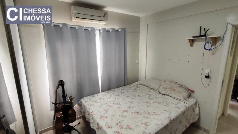 Imagem Apartamento com 3 Quartos à Venda, 65 m² em São João - Itajaí Imagem Apartamento com 3 Quartos à Venda, 65 m² em São João - Itajaí