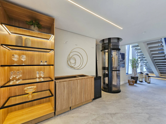 Imagem Casa com 6 Quartos à Venda, 700 m² em Riviera De São Lourenço - Bertioga Imagem Casa com 6 Quartos à Venda, 700 m² em Riviera De São Lourenço - Bertioga