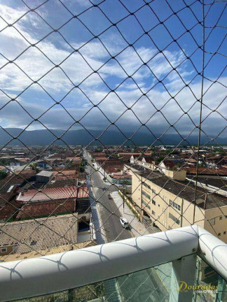 Imagem Apartamento com 2 Quartos à Venda, 77 m² em Balneário Flórida - Praia Grande Imagem Apartamento com 2 Quartos à Venda, 77 m² em Balneário Flórida - Praia Grande