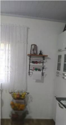 Imagem Chácara com 3 Quartos à Venda, 50.000 m² em Centro - Luziânia Imagem Chácara com 3 Quartos à Venda, 50.000 m² em Centro - Luziânia