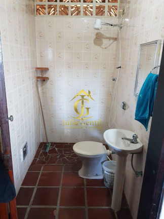 Imagem Sobrado com 5 Quartos à Venda, 300 m² Imagem Sobrado com 5 Quartos à Venda, 300 m²