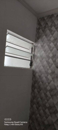Imagem Casa com 2 Quartos à Venda, 80 m² em Piracangaguá - Taubaté Imagem Casa com 2 Quartos à Venda, 80 m² em Piracangaguá - Taubaté