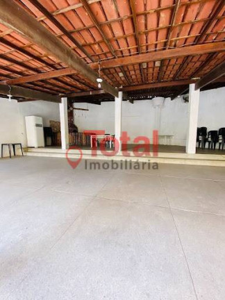 Imagem Apartamento com 3 Quartos à Venda, 100 m² em Caravelas - Ipatinga Imagem Apartamento com 3 Quartos à Venda, 100 m² em Caravelas - Ipatinga