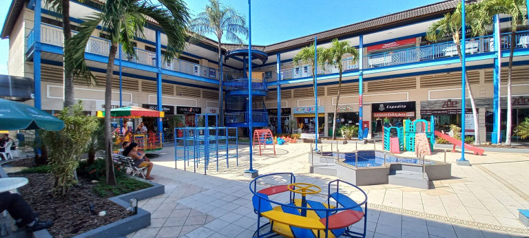 Imagem Imóvel à Venda, 35 m² em Freguesia (jacarepaguá) - Rio De Janeiro Imagem Imóvel à Venda, 35 m² em Freguesia (jacarepaguá) - Rio De Janeiro
