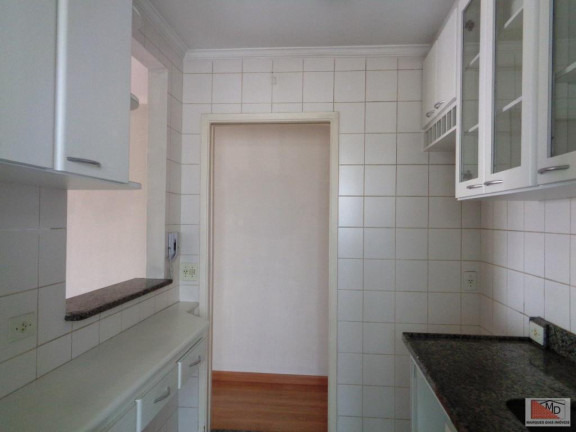 Imagem Apartamento com 2 Quartos à Venda, 60 m² em Vila Pompéia - São Paulo Imagem Apartamento com 2 Quartos à Venda, 60 m² em Vila Pompéia - São Paulo