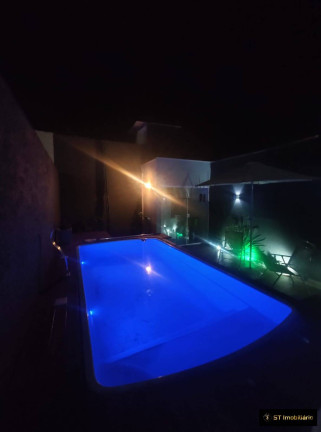 Imagem Casa com 2 Quartos à Venda, 90 m² em Jardim Maristela - Atibaia Imagem Casa com 2 Quartos à Venda, 90 m² em Jardim Maristela - Atibaia
