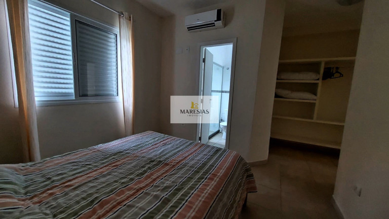 Imagem Casa com 3 Quartos à Venda, 108 m² em Juquehy - São Sebastião Imagem Casa com 3 Quartos à Venda, 108 m² em Juquehy - São Sebastião