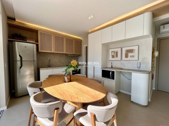Imagem Cobertura com 2 Quartos à Venda, 224 m² em Mariscal - Bombinhas Imagem Cobertura com 2 Quartos à Venda, 224 m² em Mariscal - Bombinhas