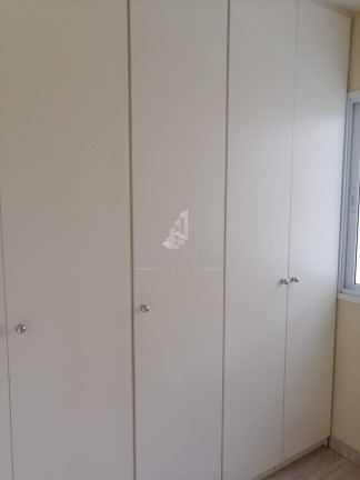 Imagem Imóvel com 2 Quartos à Venda, 67 m² em Centro - Campinas Imagem Imóvel com 2 Quartos à Venda, 67 m² em Centro - Campinas