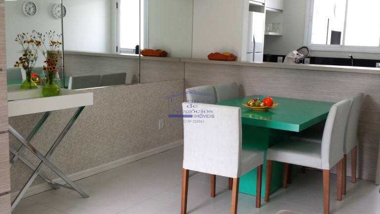 Imagem Imóvel com 2 Quartos à Venda, 77 m² em Xangrila - Xangri-lá Imagem Imóvel com 2 Quartos à Venda, 77 m² em Xangrila - Xangri-lá
