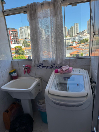 Imagem Apartamento com 1 Quarto à Venda, 56 m² em Jardim São Paulo(zona Norte) - Sao Paulo Imagem Apartamento com 1 Quarto à Venda, 56 m² em Jardim São Paulo(zona Norte) - Sao Paulo