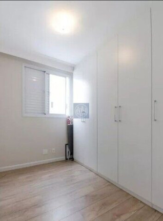 Imagem Apartamento com 2 Quartos à Venda, 70 m² em água Branca - São Paulo Imagem Apartamento com 2 Quartos à Venda, 70 m² em água Branca - São Paulo