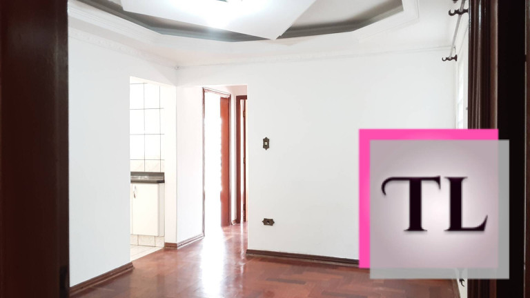 Imagem Apartamento com 2 Quartos para Alugar, 80 m² em Santa ângela - Poços De Caldas Imagem Apartamento com 2 Quartos para Alugar, 80 m² em Santa ângela - Poços De Caldas