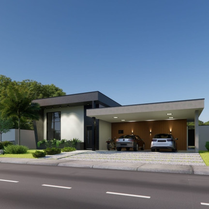 Imagem Casa de Condomínio com 4 Quartos à Venda, 344 m² em Alto Do Cardoso - Pindamonhangaba Imagem Casa de Condomínio com 4 Quartos à Venda, 344 m² em Alto Do Cardoso - Pindamonhangaba