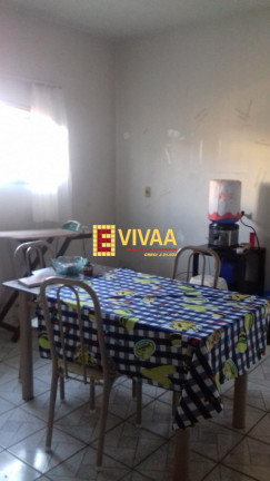 Imagem Casa com 3 Quartos à Venda,  em São José Do Rio Preto
