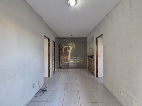 Imagem Apartamento com 2 Quartos à Venda, 45 m² em Candeias - Jaboatão Dos Guararapes