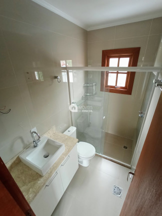 Imagem Casa com 4 Quartos à Venda, 199 m² Imagem Casa com 4 Quartos à Venda, 199 m²