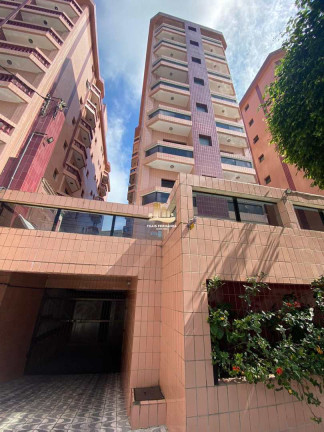 Imagem Apartamento com 2 Quartos à Venda, 109 m² em Caiçara - Praia Grande Imagem Apartamento com 2 Quartos à Venda, 109 m² em Caiçara - Praia Grande