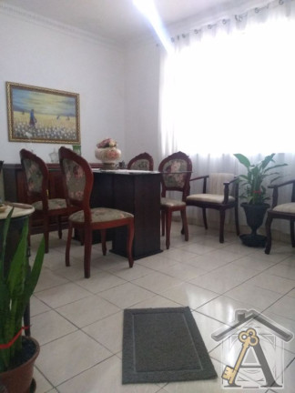 Imagem Apartamento com 2 Quartos à Venda, 70 m² em Gonzaga - Santos Imagem Apartamento com 2 Quartos à Venda, 70 m² em Gonzaga - Santos