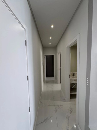 Imagem Apartamento com 2 Quartos à Venda, 86 m² em Perequê - Porto Belo Imagem Apartamento com 2 Quartos à Venda, 86 m² em Perequê - Porto Belo