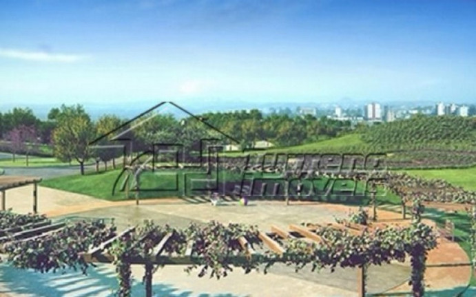 Imagem Imóvel à Venda, 470 m² em Urbanova - São José Dos Campos Imagem Imóvel à Venda, 470 m² em Urbanova - São José Dos Campos