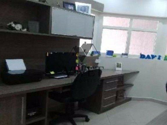 Imagem Casa de Condomínio com 4 Quartos à Venda, 300 m² em Parque Campolim - Sorocaba Imagem Casa de Condomínio com 4 Quartos à Venda, 300 m² em Parque Campolim - Sorocaba