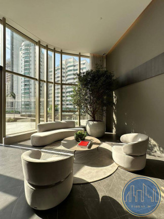 Imagem Apartamento com 4 Quartos à Venda, 265 m² em Barra Sul - Balneário Camboriú