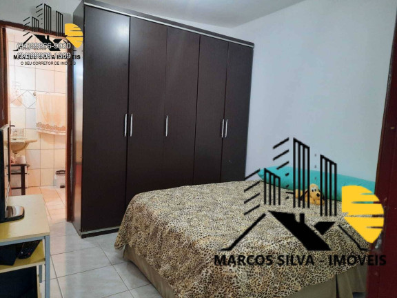 Imagem Casa com 4 Quartos à Venda, 300 m² em Segismundo Pereira - Uberlândia Imagem Casa com 4 Quartos à Venda, 300 m² em Segismundo Pereira - Uberlândia