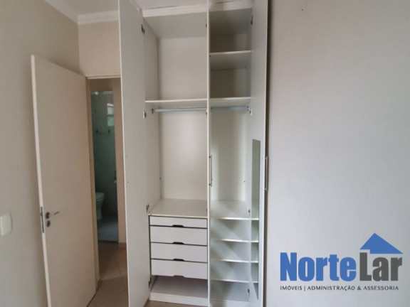 Imagem Apartamento com 2 Quartos à Venda, 47 m² em Carandiru - São Paulo Imagem Apartamento com 2 Quartos à Venda, 47 m² em Carandiru - São Paulo