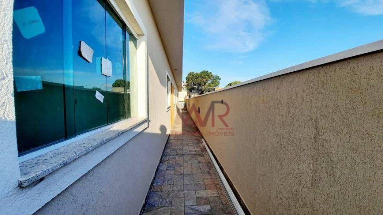 Imagem Sobrado com 3 Quartos à Venda, 97 m² em Vila Ré - São Paulo Imagem Sobrado com 3 Quartos à Venda, 97 m² em Vila Ré - São Paulo