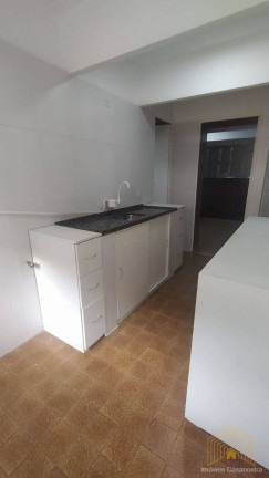 Imagem Apartamento com 3 Quartos à Venda, 61 m² em Parque Cecap - Guarulhos Imagem Apartamento com 3 Quartos à Venda, 61 m² em Parque Cecap - Guarulhos