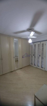 Imagem Casa com 3 Quartos à Venda, 153 m² em Butantã - São Paulo Imagem Casa com 3 Quartos à Venda, 153 m² em Butantã - São Paulo