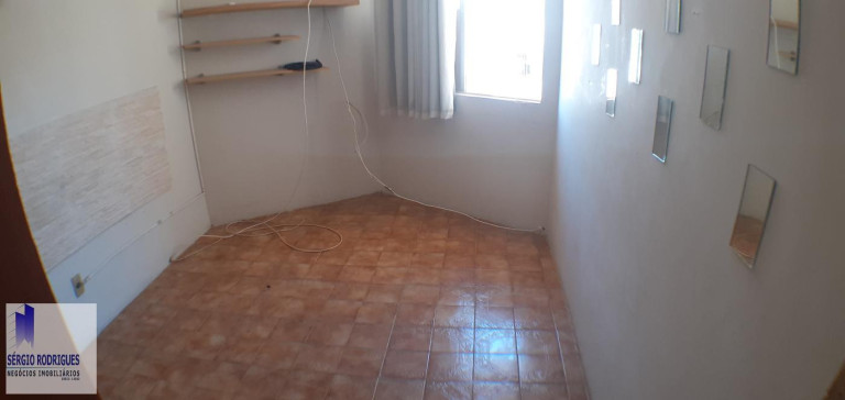 Imagem Apartamento com 3 Quartos à Venda, 85 m² em Piedade - Jaboatão Dos Guararapes Imagem Apartamento com 3 Quartos à Venda, 85 m² em Piedade - Jaboatão Dos Guararapes