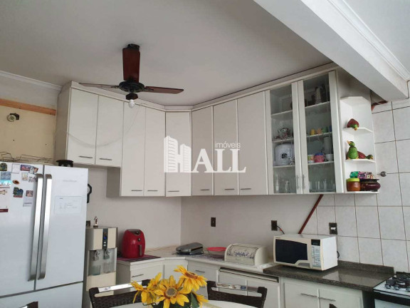Apartamento com 3 Quartos à Venda, 150 m² em Centro - São José Do Rio Preto