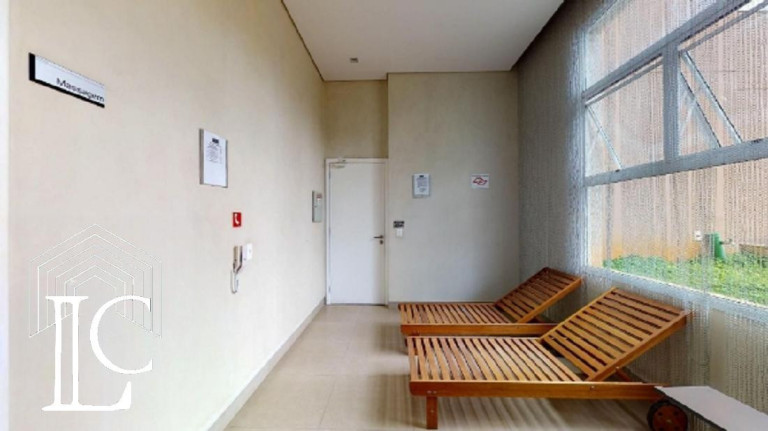 Imagem Apartamento com 2 Quartos à Venda, 89 m² em Brooklin - São Paulo Imagem Apartamento com 2 Quartos à Venda, 89 m² em Brooklin - São Paulo