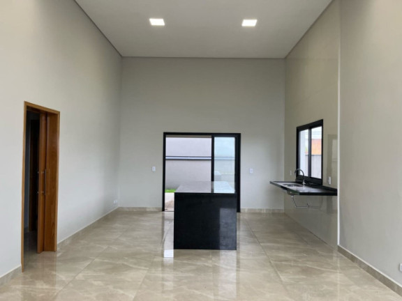 Imagem Casa com 3 Quartos à Venda, 160 m² em Bairro Da Floresta - São José Dos Campos Imagem Casa com 3 Quartos à Venda, 160 m² em Bairro Da Floresta - São José Dos Campos
