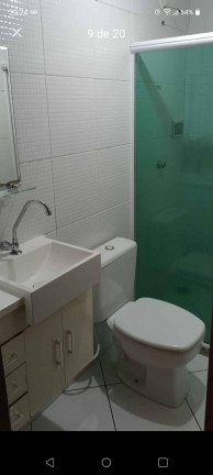 Imagem Casa com 2 Quartos à Venda, em Olaria - Nova Friburgo Imagem Casa com 2 Quartos à Venda, em Olaria - Nova Friburgo