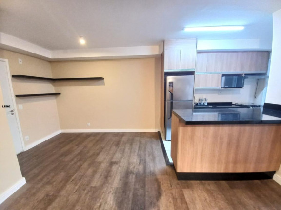 Imagem Apartamento com 1 Quarto à Venda, 69 m² em Barra Funda - São Paulo Imagem Apartamento com 1 Quarto à Venda, 69 m² em Barra Funda - São Paulo